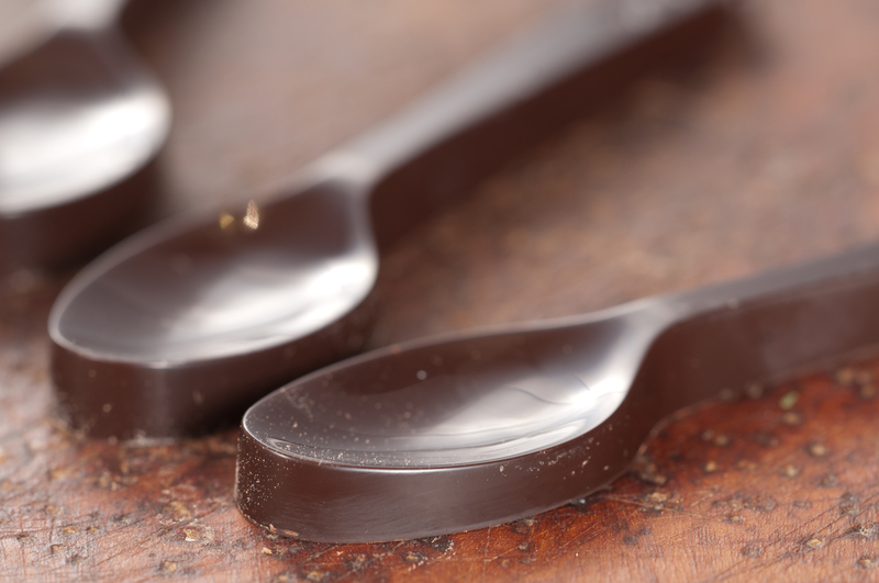 waste disposal Waste clearance